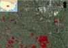 Geologists report new discoveries about Kansas, Oklahoma earthquakes The number of earthquakes striking south-central Kansas has skyrocketed