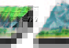 Evolution of Alpine landscape recorded by sedimentary rocks Headwaters of Alpine streams approximately 30 million years ago (left) with an Alpine plateau and a meadow countryside.