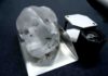 World’s fifth largest diamond discovered in Lesotho A diamond thought to be the fifth largest of gem quality ever found has been discovered in Lesotho