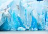 Global warming – we have lessons to learn from the Pliocene epoch