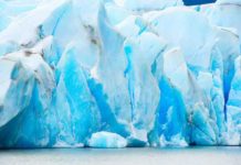 Global warming – we have lessons to learn from the Pliocene epoch