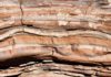 New Method Unearths Climate Data from Ancient Soils Sediment layers