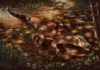 New Patagonian predator sheds light on mysterious meat-eating dinosaur group Dinosaur