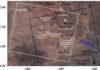 Radar images show large swath of Texas oil patch is heaving and sinking at alarming rates A new study by an SMU geophysical team found alarming rates of ground movement at various locations across a 4000-square-mile area of four Texas counties.
