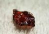 Garnet Color : What is Garnet’s Color? Garnet.