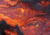 Understanding the Earth under Hawaii "Lava" Earth's mantle