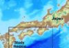 Modeling future earthquake and tsunami risk in southeast Japan A recent study led by UMass Amherst looked at risk in southeast Japan after the devastating 2011 quake and tsunami.