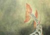 25 years of fossil collecting yields clearest picture of extinct 12-foot aquatic predator Hyneria lindae