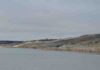 Earth could have supported continental crust, life earlier than thought Nuvvuagittuq, Canada