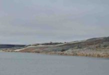 Earth could have supported continental crust, life earlier than thought Nuvvuagittuq, Canada