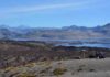‘Ring around bathtub’ at giant volcano field shows movement of subterranean magma Hélène Le Mével