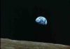 Thank the moon for Earth’s lengthening day Earth taken by the Apollo 8 astronauts on Dec. 22, 1968