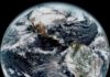 Scientists propose solution to ‘Gaia puzzle’ Earth