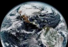 Scientists propose solution to ‘Gaia puzzle’ Earth