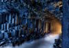 Fingal’s Cave Fingal's Cave