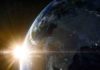 New understanding of deep earthquakes Earth