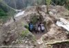 Maya rituals unearthed The Valley of Peace Archaeology project team explore an ancient Maya site in central Belize.