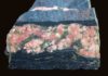 Meteorite bombardment likely to have created the Earth’s oldest rocks Oldest rock on Earth