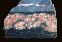 Meteorite bombardment likely to have created the Earth’s oldest rocks Oldest rock on Earth