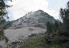 New research predicts landslide boundaries two weeks before they happen