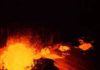 Size matters: If you are a bubble of volcanic gas Kilauea eruption, 2018.