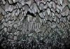Geology of Lavacicle Caves Lavacicle Caves