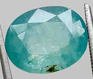 Top 20 most expensive and rarest gemstones in the world – Gandhara Gems