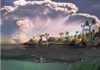 Oldest known aquatic reptiles probably spent time on land Mesosaurus