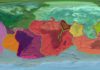 Plate Tectonics May Have Been Active on Earth Since the Very Beginning Plate Tectonics