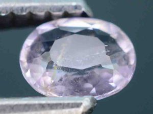 Top 10 Most Expensive Precious Stones