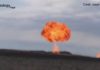Otman Bozdagh Mud Volcano Eruption “Sep23, 2018”