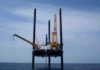 Crater from asteroid that killed the dinosaurs reveals how broken rocks can flow like liquid A mile-long sediment core drilled by the International Ocean Discovery Program helped researchers uncover how the Chicxulub crater formed.