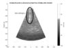 Scientists find missing piece in glacier melt predictions Meltwater accumulation within 160 feet of the surface causes these bright, white reflections to dim to grey from June to early August before stabilizing in late August.