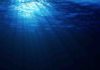 Seismic study reveals huge amount of water dragged into Earth’s interior Ocean