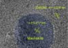 Scientists discover possible mantle mineral Maohokite