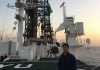 Drilling deep for clues on earthquakes