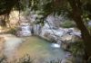 A volcanic binge and its frosty hangover Basaltic dykes with a newly determined Age of 619 Million years in Novillo Gneiss, Tamaulipas (Mexico).