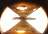 Diving into Earth’s interior helps scientists unravel secrets of diamond formation Diamond