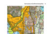State geologist, partners create new surface geology maps for Massachusetts Massachusetts State Geologist Stephen Mabee and colleagues recently annoucned that newly digitized surficial geology maps of the entire state are available online now. They provide details of what Mabee calls the 'kitty litter' mix of glacial tills, various sands and gravels on the earth's surface. Credit: USGS/MassGIS