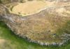 Tibetan plateau rose later than we thought Tibetan Plateau