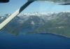 Underwater surveys in Emerald Bay reveal the nature and activity of Lake Tahoe faults This is Emerald Bay, Lake Tahoe, USA. Credit: R.A. Schweickert et al.