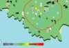 Crowdsourcing speeds up earthquake monitoring earthquake monitoring