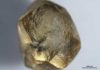 Diamonds reveal how continents are stabilized, key to Earth’s habitability Diamond