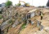 Engineering Geology : What is engineering geology and its importance? Engineering Geology