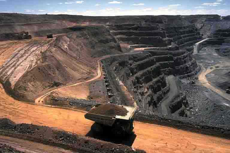 Mining precious rare-earth elements from coal fly ash with a reusable ionic  liquid | Geology Page