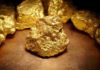 Precious Metal : The 15 Most Precious Metals in the World Precious Metal