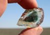 Sunstone : What is Sunstone? Where to find Sunstone? Sunstone