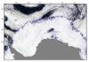Uncovering Polynya : Research unravels 43-year-old mystery in deep Antarctica Polynya
