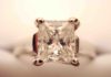 Earth recycles ocean floor into diamonds Diamond