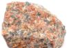 Granite Rocks : What Is Granite Rock And How Is It Formed? Granite Rocks